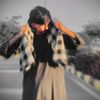 takhari__sahib4