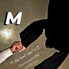 user028332575