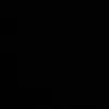 lxki_simp