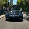 filmed_by_r