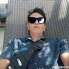 budi.halim97