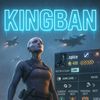 kingban.27699codm