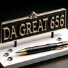 dagreat656