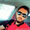 user4617463109750