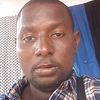 user85910007268235