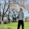 danhdong373