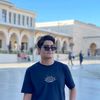 muhammedin.macerasi