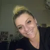 karolina.czerwik