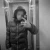 dion.k_47