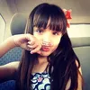 annahrzt_