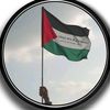 muhammadaliraza7423