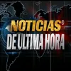 NOTÍCIAS🎥