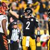 masonrudolph0