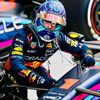 max_verstappen_4x_wdc