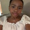 mariee_476