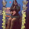 alexamoran30
