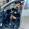 mohamed.elnoos6