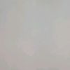 alizadelia_7