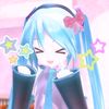naho_06081305