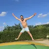jackabumilad2