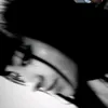 tay11_04