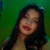 tania.rosales05