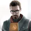 sigma.gordon.freeman