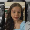 malu_abreu06