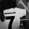 rr_nor11
