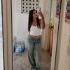ayala_saban
