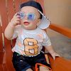 ahil.8124