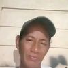 irwanto3930