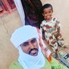 .sulieman62