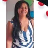 sofiaalves475678