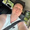 jake_theplumber