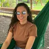 _kamillycristina