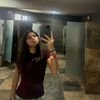 la_rodriguezzz0