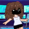 lara.em.desenhos