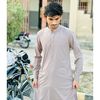 hashir.kz804