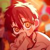 literally.kou