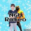 ngu_romeo