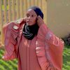 sharifah.nak1