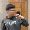 wbu_om4r