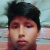 richardcocha530