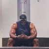 anthony.aad00