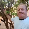 paulo.srgio.rossa