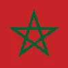 marocpalestinebest