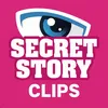 secretstory_clips