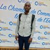 user5373096097390