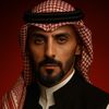 holyfahad